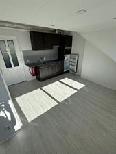 Room for rent 500 euro Chopinstraat, Zwolle