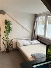 Kamer te huur 652 euro Kinkelenburglaan, Arnhem