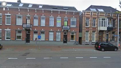 Apartment for rent 775 euro Brugstraat, Roosendaal