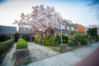 Appartement te huur 1750 euro Hatertseweg, Nijmegen