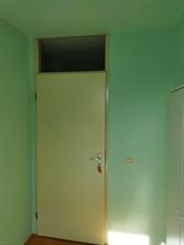 Kamer te huur 750 euro Rietzangerweg, Diemen