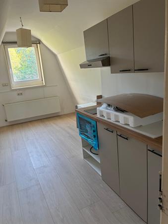 Zimmer bei Hengelosestraat In Enschede
