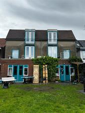 Kamer te huur 297 euro Hoogstraat, Enschede