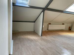 Room for rent 482 euro Randweg, Meppel