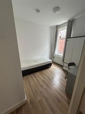 Room for rent 545 euro Oostveenweg, Enschede