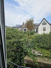 Room for rent 625 euro 1e Oosterstraat, Hilversum