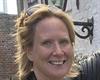 Mieke