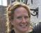Mieke