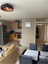 Kamer te huur 850 euro Heemraadssingel, Rotterdam