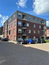 Kamer te huur 695 euro Barestraat, Groningen