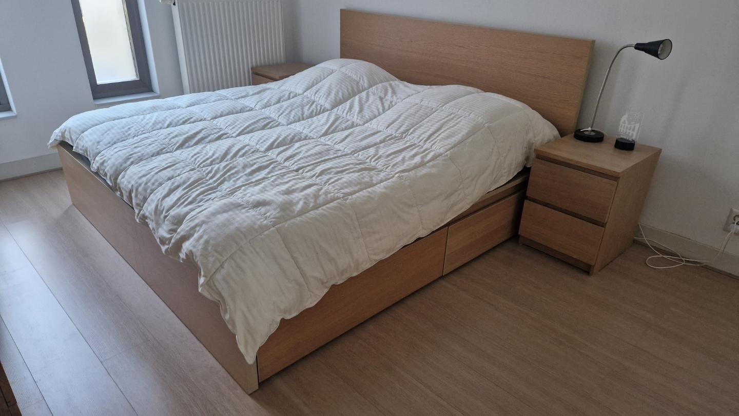 Appartement te huur in Utrecht – Groenestraat – foto 3