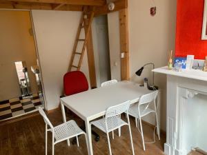 Kamer te huur 645 euro Verlengde Frederikstraat, Groningen