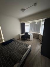 Room for rent 650 euro Kneedweg, Enschede