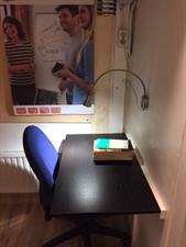 Studio zu vermieten 765 Euro Verlengde Hereweg, Groningen