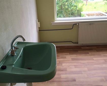 Zimmer zu vermieten 490 Euro Paul Krugerstraat, Vlissingen