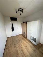 Kamer te huur 900 euro Prelude, Zaandam
