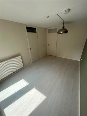 Wohnung bei de Kluijskamp In Nijmegen
