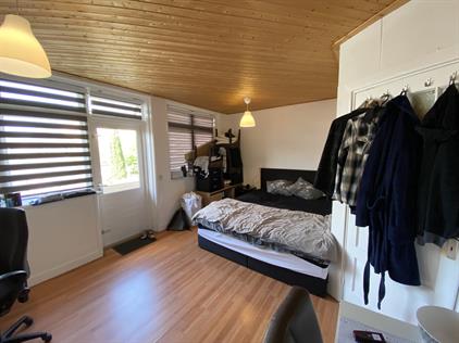 Room for rent 755 euro Oosterweg, Groningen
