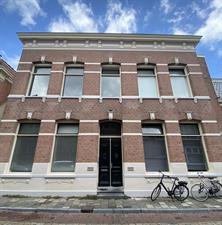 Kamer te huur 799 euro Hofstraat, Groningen