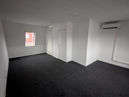 Room for rent 990 euro Eendrachtstraat, Deventer