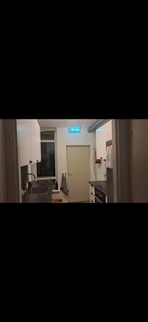 Zimmer bei Jadestraat In Groningen