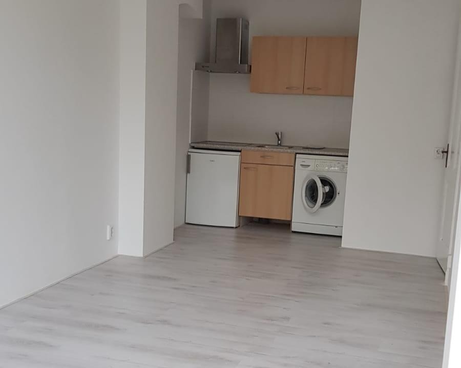 particuliere-woningen te huur op Pels Rijckenstraat