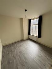Kamer te huur 1200 euro Driehoekstraat, Amsterdam