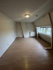 Kamer te huur 590 euro Lammenschansweg, Leiden