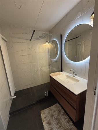 Wohnung bei Sumatrakade In Amsterdam
