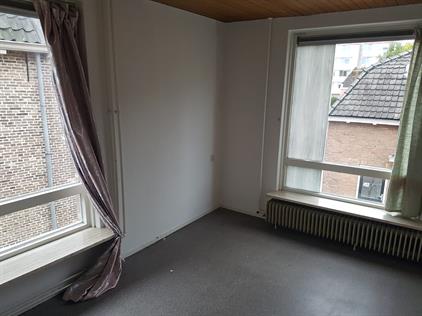 Room for rent 699 euro Venestraat, Nijkerk