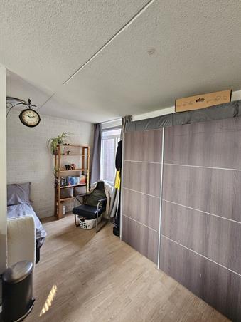 Zimmer bei Mina Krusemanstraat In Enschede