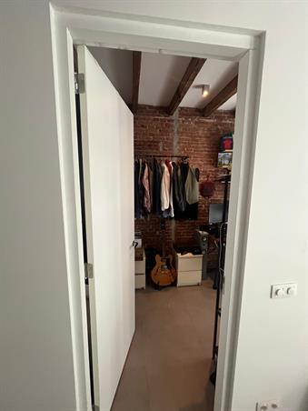 Zimmer bei Mathenesserlaan In Rotterdam