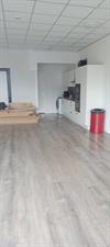 Apartment for rent 1995 euro Noorderweg, Hilversum