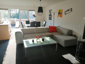 Room for rent 232 euro Deurningerstraat, Enschede