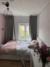 Room for rent 395 euro Voorstraat, Delft