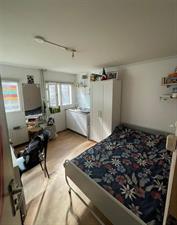 Appartement te huur 520 euro St.-Janshovenstraat, Utrecht
