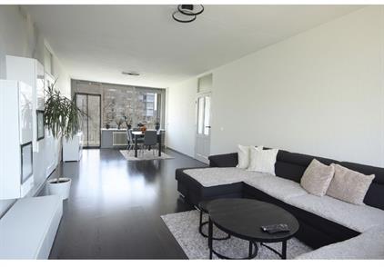 Room for rent 750 euro Dommeringdreef, Utrecht