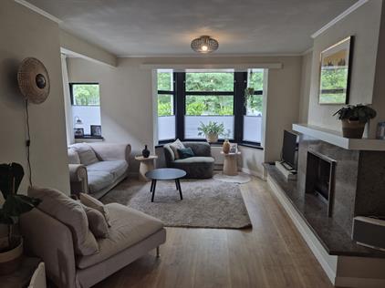 Appartement te huur 1965 euro Nieuwstraat, Sint-Michielsgestel