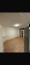 Room for rent 600 euro J.C. Kapteynlaan, Groningen