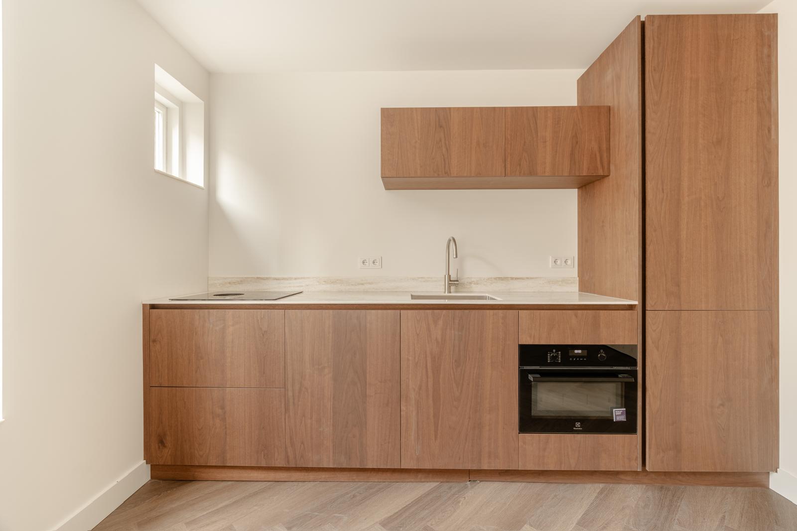 Kamer aan Thorbeckeplein, Amsterdam 6