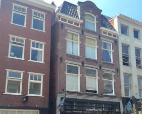 Kamer te huur 612 euro Herestraat, Groningen