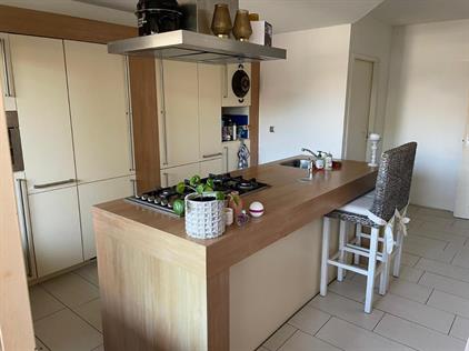 Kamer te huur 395 euro Tjalk 23, Lelystad