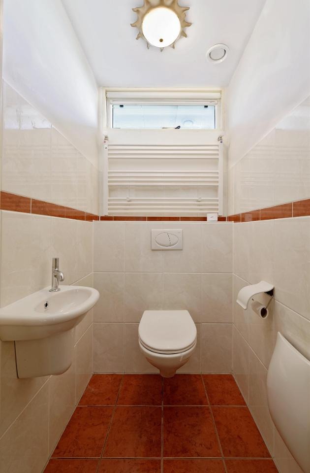 Kamer te huur in Amstelveen – Eleanor Rooseveltlaan – foto 3