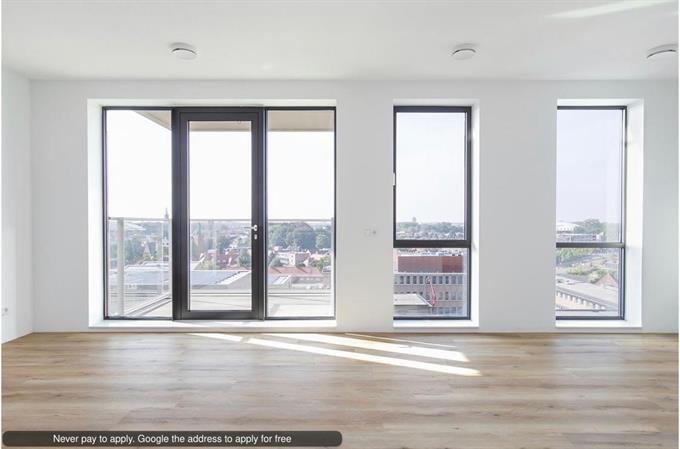 Wohnung bei Torenallee In Eindhoven
