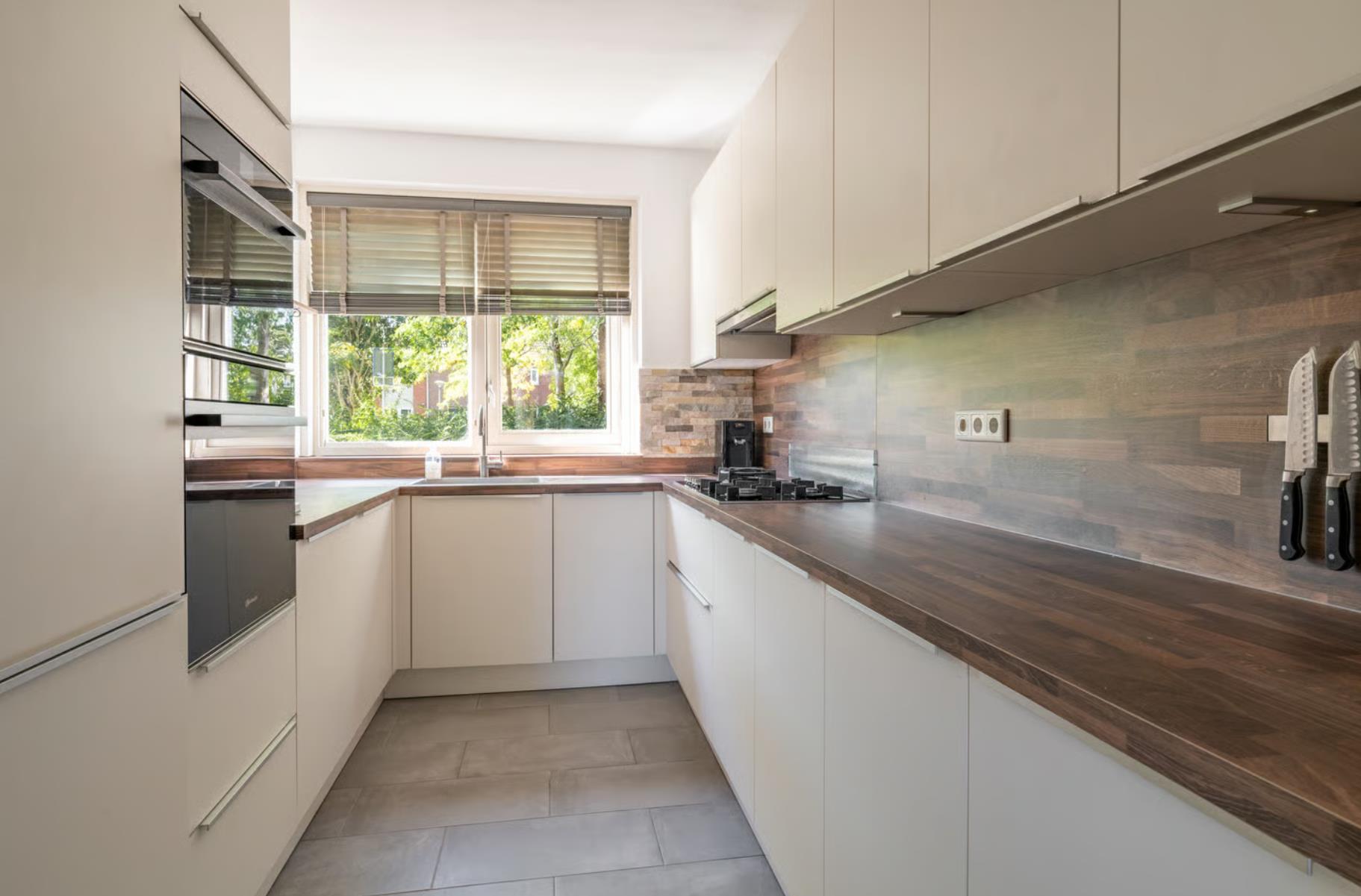 Kamer te huur in Almere – Peter van Straatenhof – foto 4