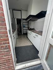 Room for rent 395 euro Veldbleekstraat, Hengelo