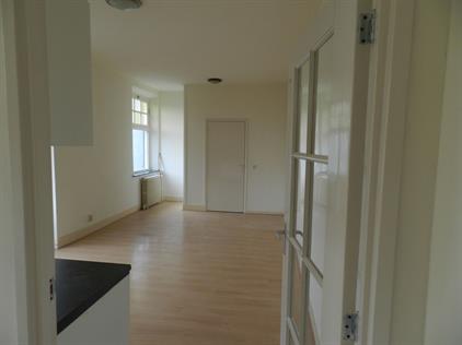 Appartement te huur 1150 euro Dr. Nolensstraat, Tilburg