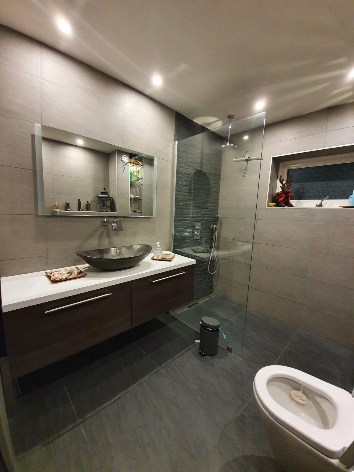 Kamer aan Gulperberg, De Meern 5