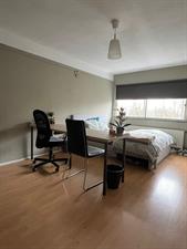 Kamer te huur 350 euro Cambridgelaan, Utrecht