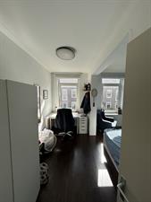 Room for rent 800 euro Bernardus Gewinstraat, Rotterdam